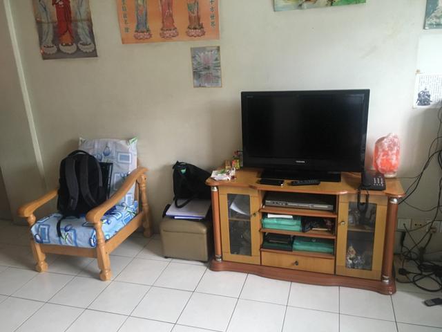 Terraced House for sale in Cheras, Kuala Lumpur