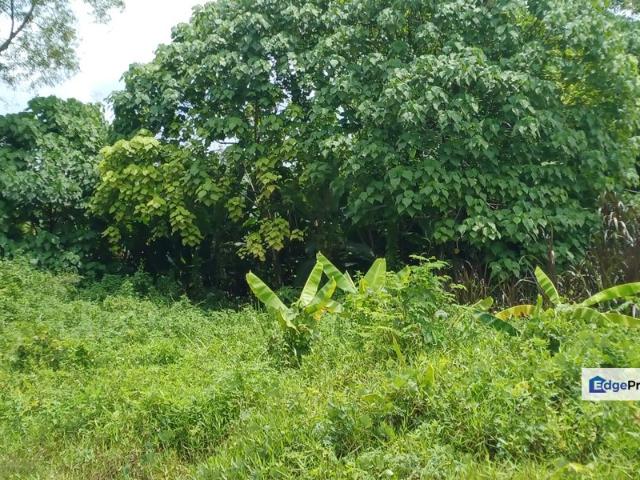 House for sale in Country Heights Damansara, Kuala Lumpur