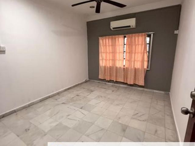 House for rent in Country Heights Damansara, Kuala Lumpur