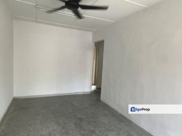 House for sale in Country Heights Damansara, Kuala Lumpur