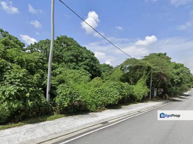 House for sale in Cheras