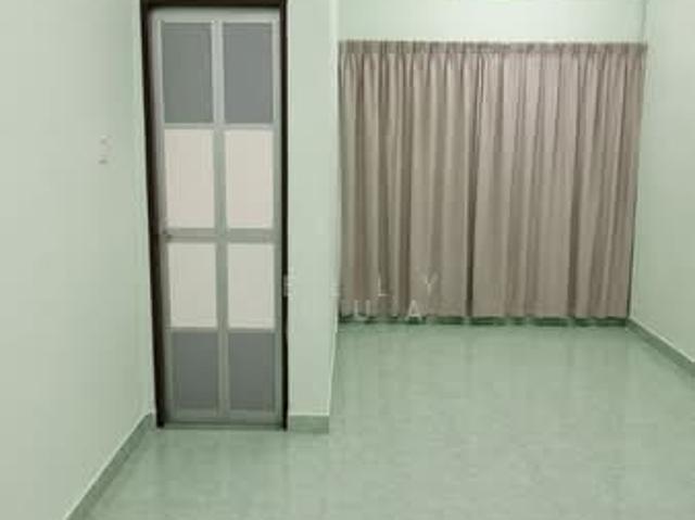 House for sale in Cheras, Kuala Lumpur