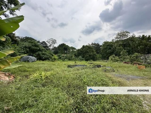 Shop for sale in Country Heights Damansara, Kuala Lumpur