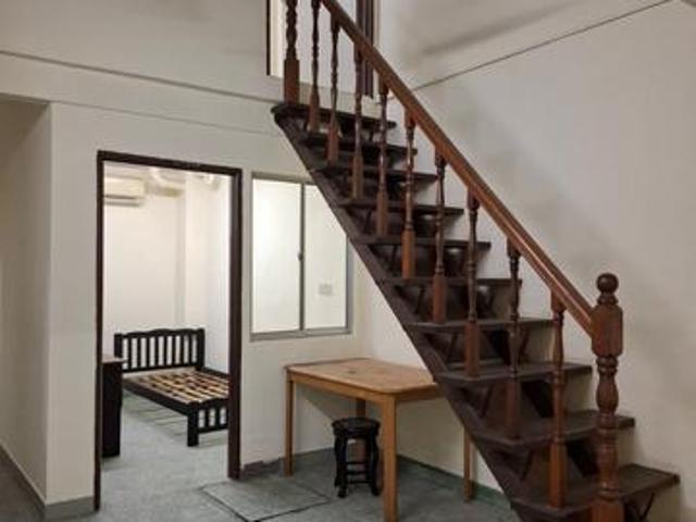 Terraced House for rent in Cheras, Kuala Lumpur