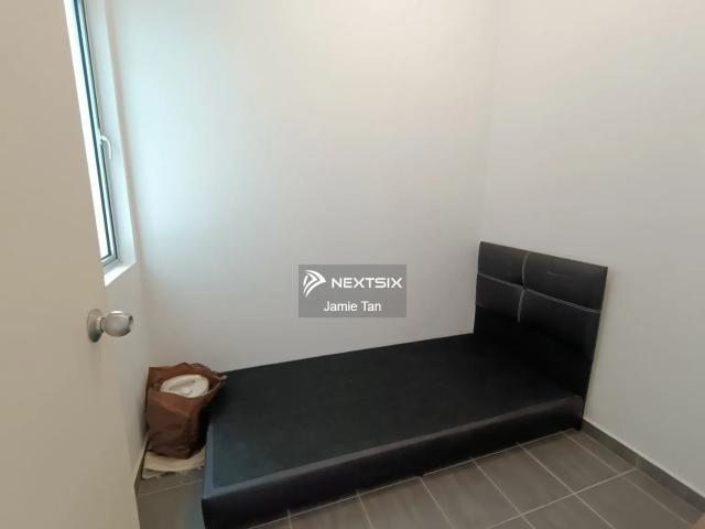 Residential House for sale in Kinabalu, Sabah