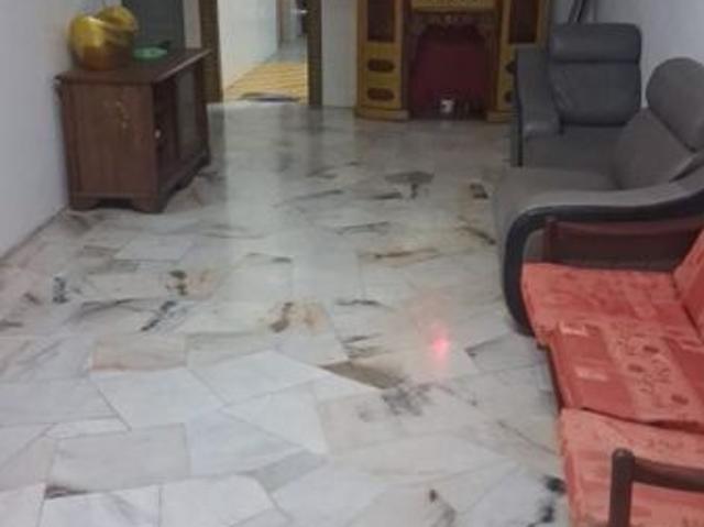 House for sale in Georgetown, Penang