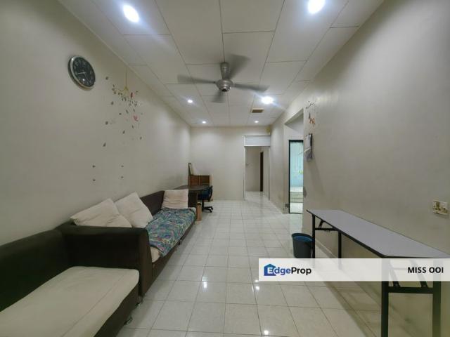 House for sale in Changlun, Kedah