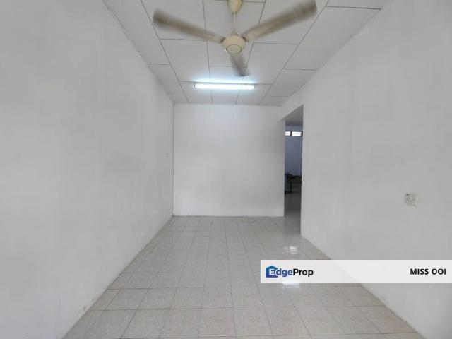 House for sale in Changlun, Kedah