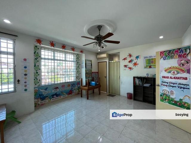 House for sale in Changlun, Kedah