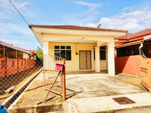 Residential House for sale in Changlun, Kedah