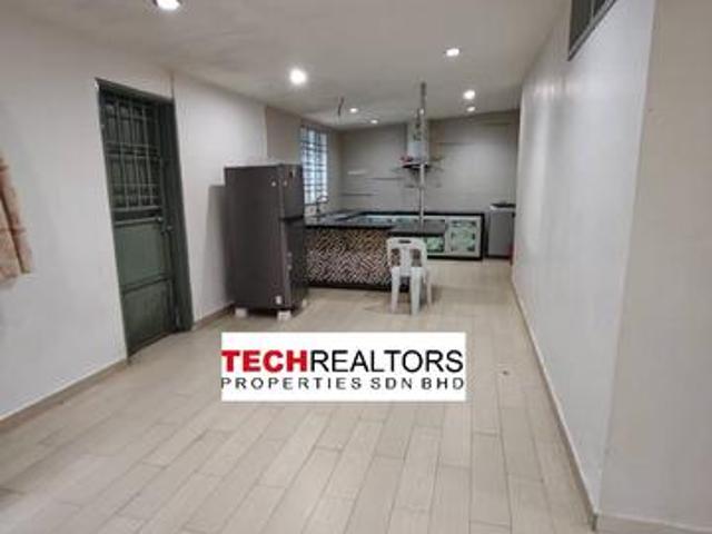 Residential House for sale in Changlun, Kedah