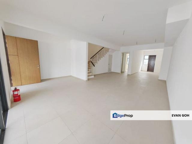 House for rent in Petaling, Subang Jaya