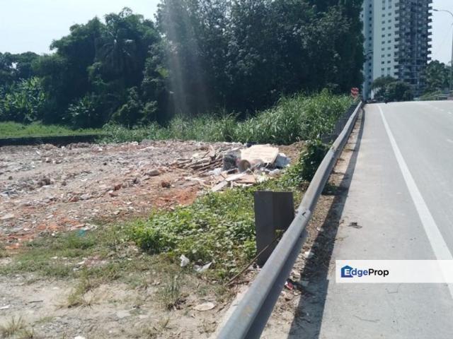 House for sale in Petaling, Subang Jaya