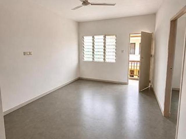 Apartment for sale in Talipok, Sabah