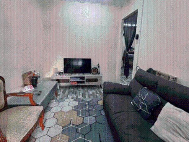House for rent in Selangor