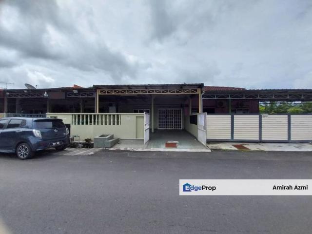 House for sale in Selangor