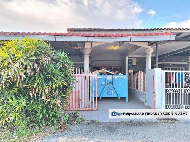House for sale in Selangor