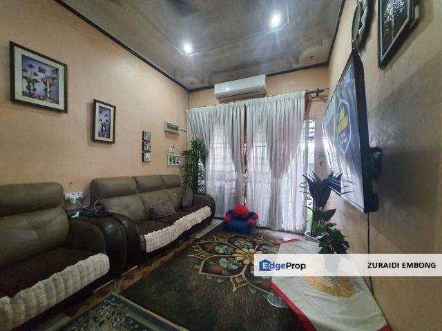 House for sale in Selangor