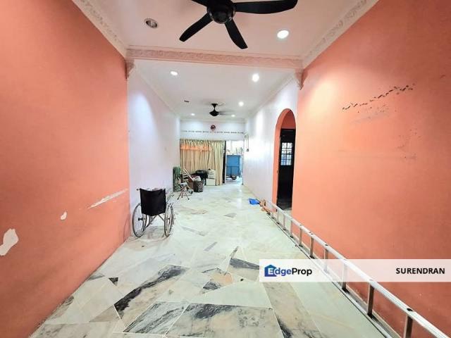 House for sale in Selangor
