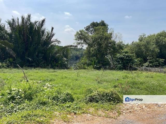 House for rent in Port Klang, Selangor
