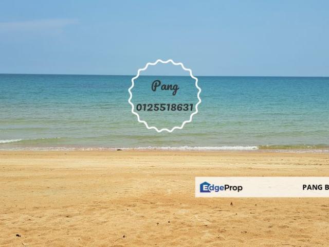 House for sale in Sri Rusa, Negeri Sembilan