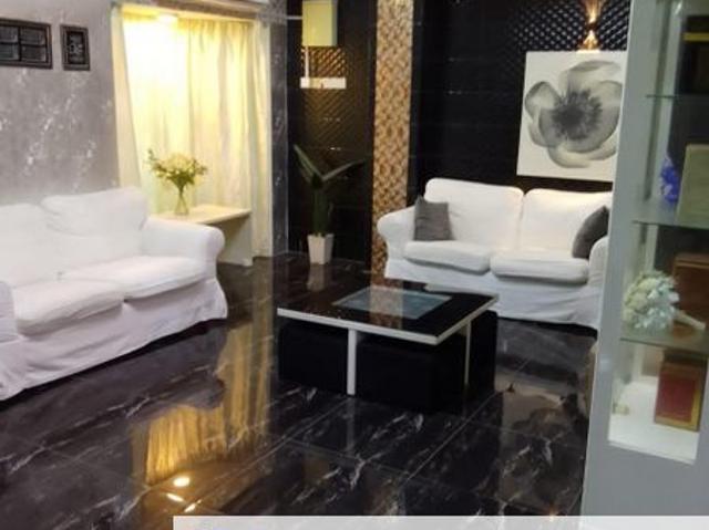 House for sale in Port Klang, Selangor