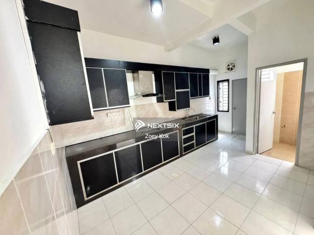 Residential House for sale in Selangor