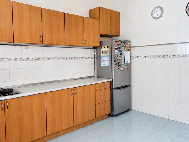 Terraced House for sale in Pelabuhan Klang, Bandaraya Klang