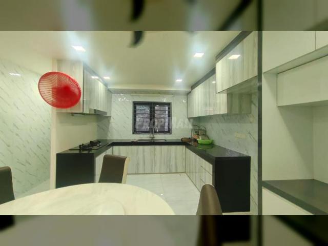 Apartment for rent in Port Klang, Selangor