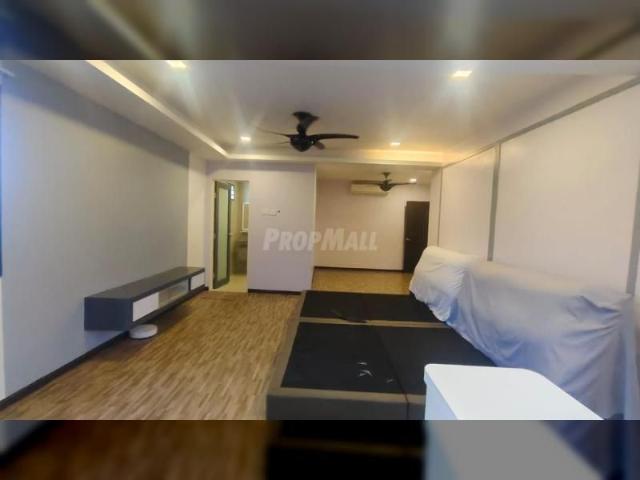 House for rent in Port Klang, Selangor