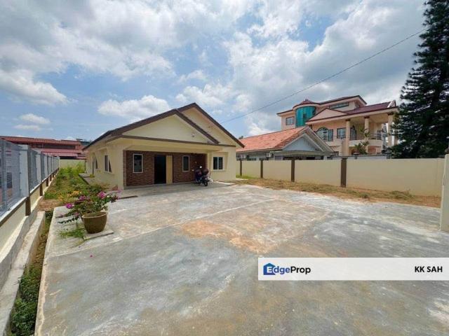 House for sale in Port Klang, Selangor