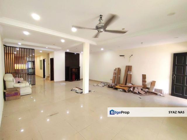 House for sale in Port Klang, Selangor