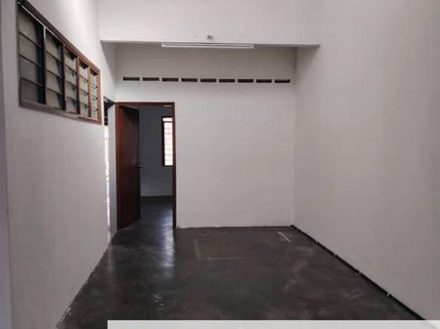 House for sale in Port Klang, Selangor