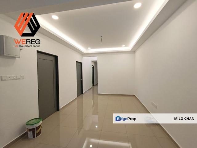 House for sale in Port Klang, Selangor