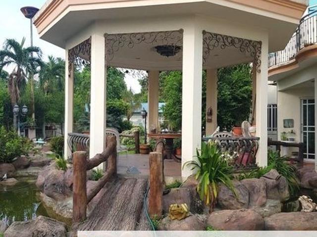 House for sale in Port Klang, Selangor