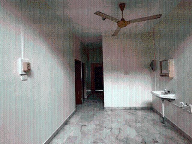 House for rent in Port Klang, Selangor