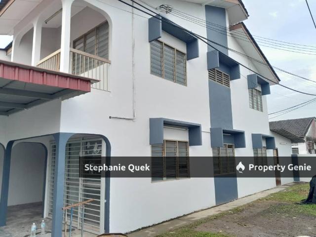 Terraced House for sale in Port Klang, Selangor