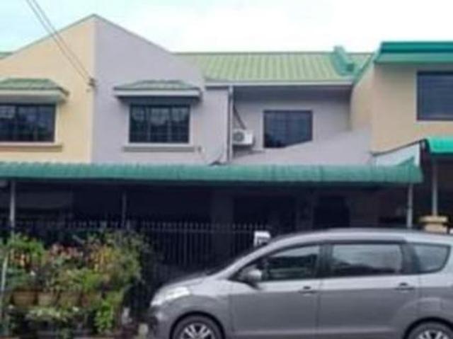 Terraced House for sale in Putatan, Sabah