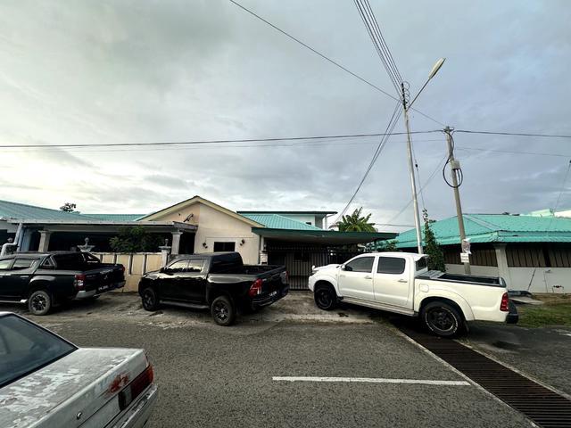Terraced House for sale in Putatan, Sabah