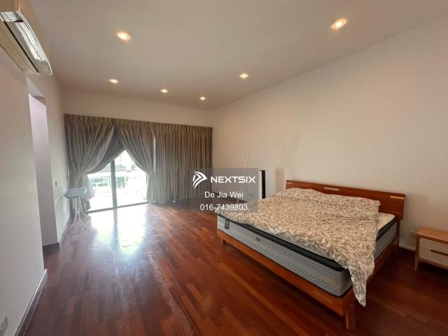 Residential House for sale in Kinabalu, Sabah