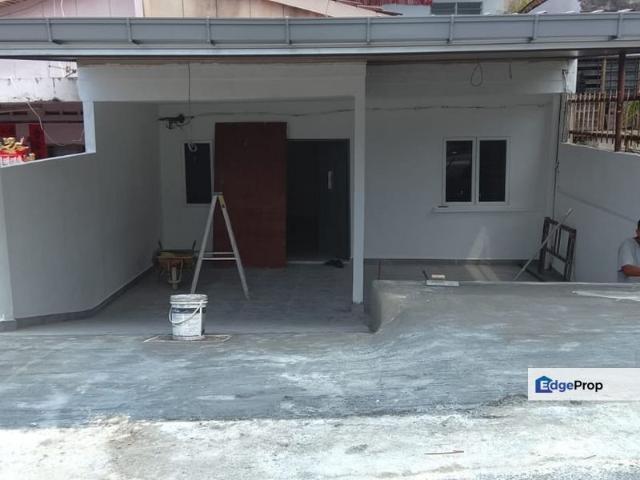 House for sale in Sendayan Village, Negeri Sembilan