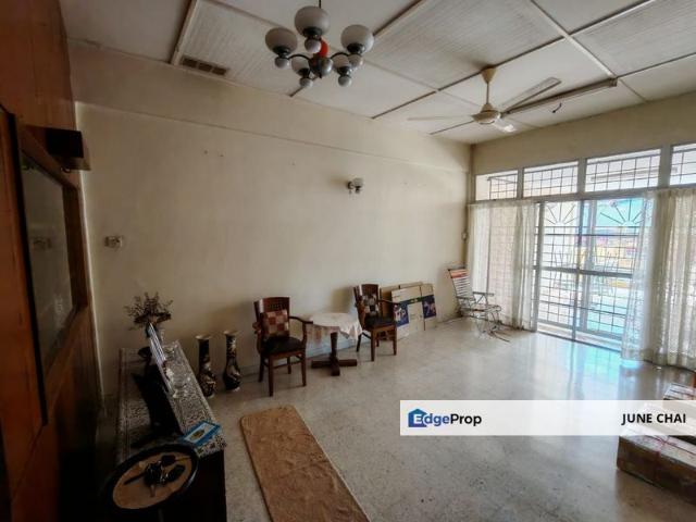 House for sale in Sendayan Village, Negeri Sembilan