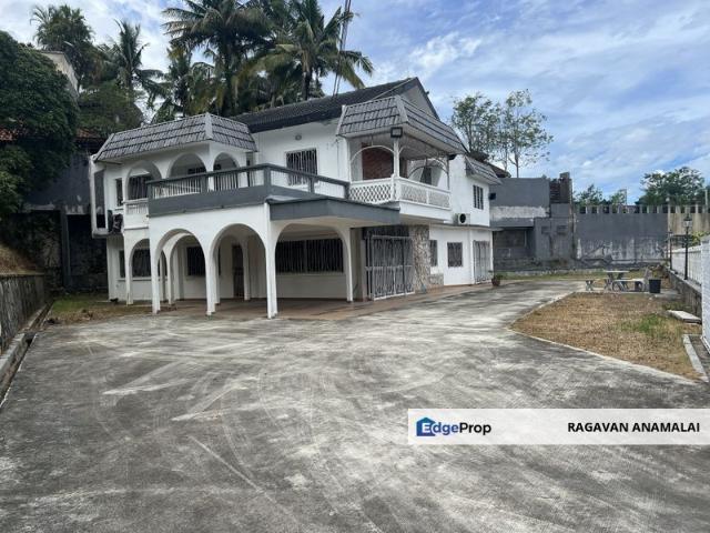House for rent in Sendayan Village, Negeri Sembilan