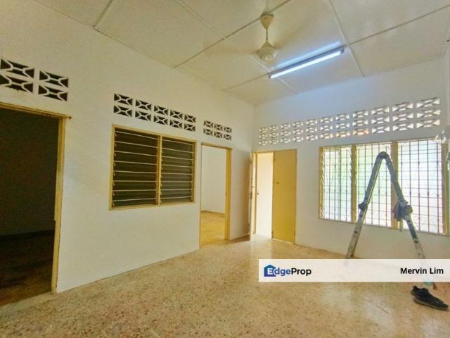 House for sale in Sendayan Village, Negeri Sembilan