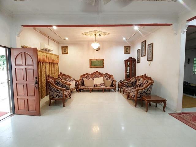 Terraced House for sale in Sendayan Village, Negeri Sembilan