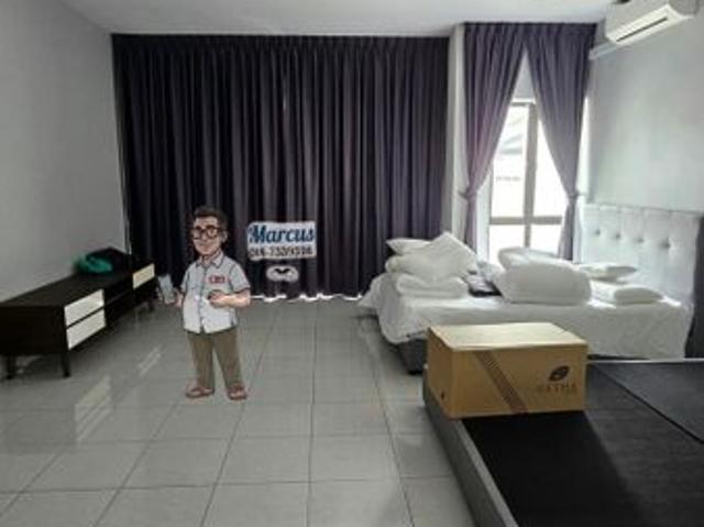 House for rent in Sendayan Village, Negeri Sembilan