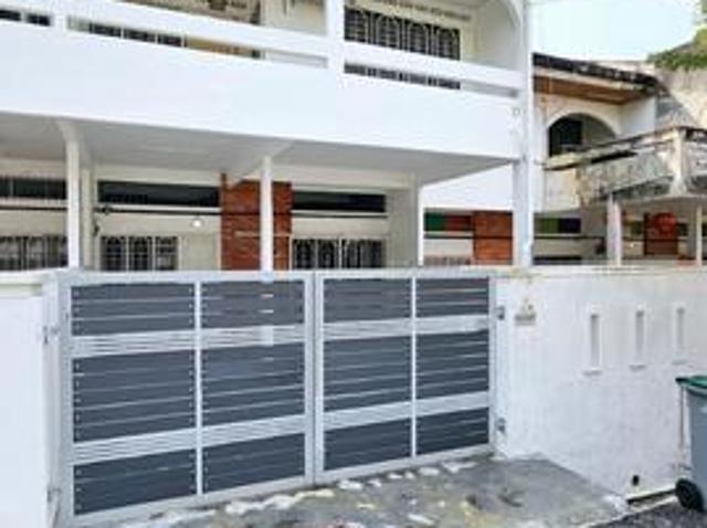 Terraced House for sale in Seremban