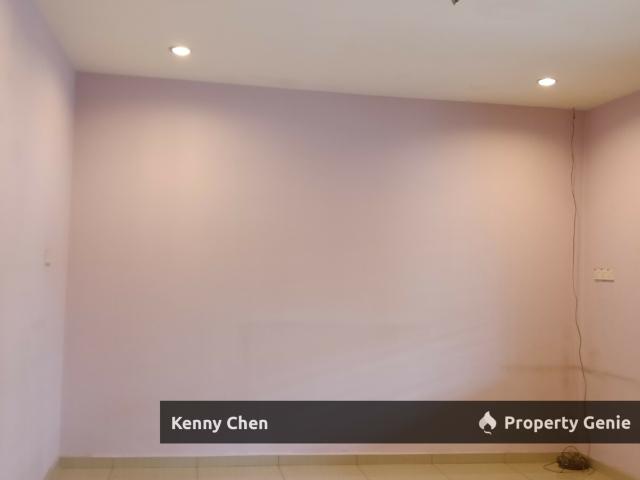 Terraced House for sale in Country Heights Damansara, Kuala Lumpur