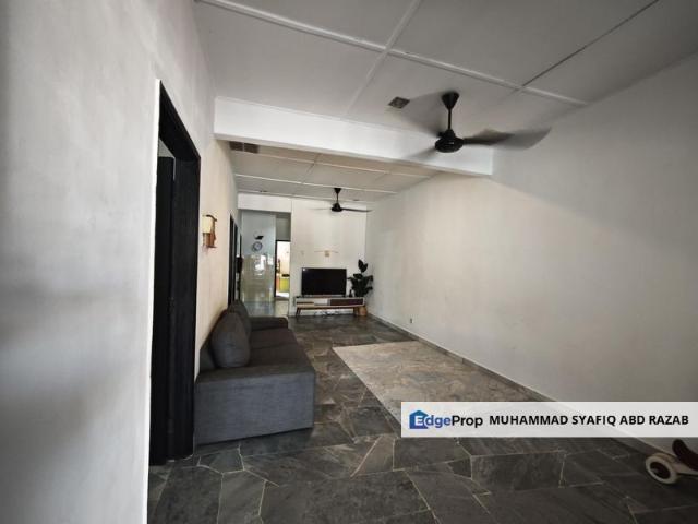 House for sale in Majlis Perbandaran Kajang, Hulu Langat