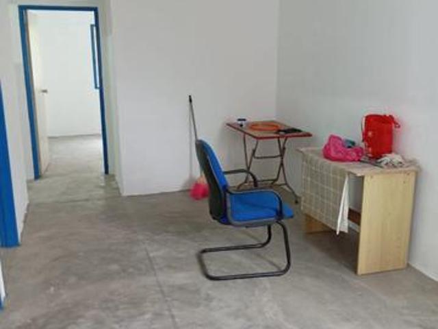 Apartment for sale in Majlis Perbandaran Kajang, Hulu Langat